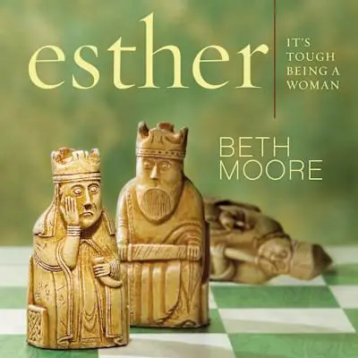 High Quality Esther - Video Streaming - Individual