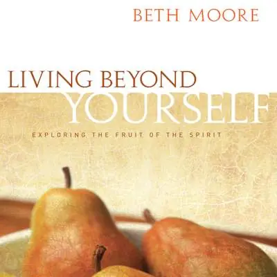Living Beyond Yourself - Video Streaming - Individual Viral