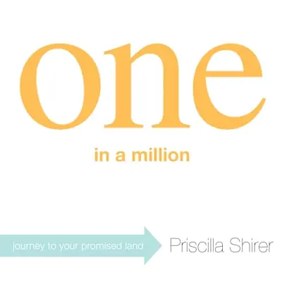 Price Cut One in a Million - Video Streaming - Individual