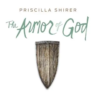 Limited Offer The Armor of God - Video Streaming - Individual