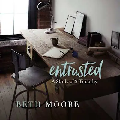 Wholesale Entrusted - Video Streaming - Individual