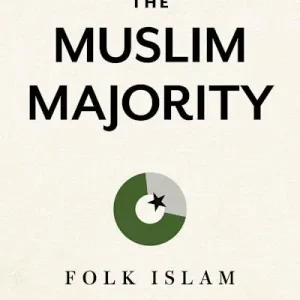 Place Order The Muslim Majority