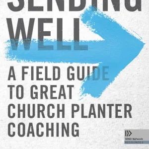 Hassle-Free Returns eBook - Sending Well