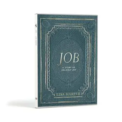 Job - DVD Set Viral