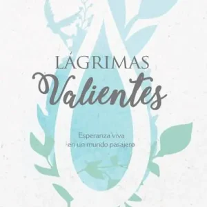 Lágrimas valientes Genuine