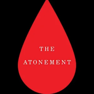 In Demand The Atonement