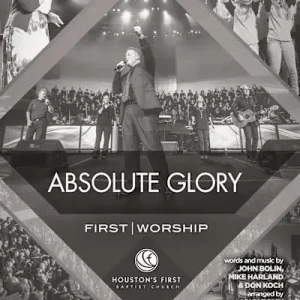 Absolute Glory - Downloadable Stem Tracks Low Price