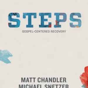 eBook - Steps at the Village Member Book Special Offer