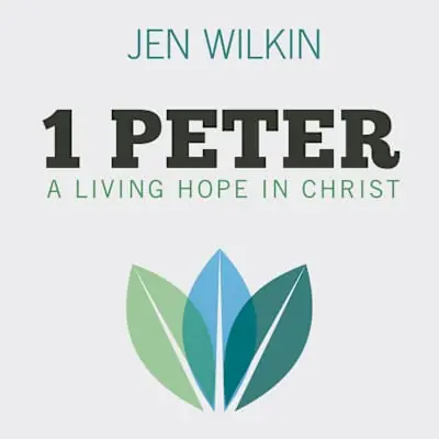 1 Peter - Video Streaming - Individual Latest