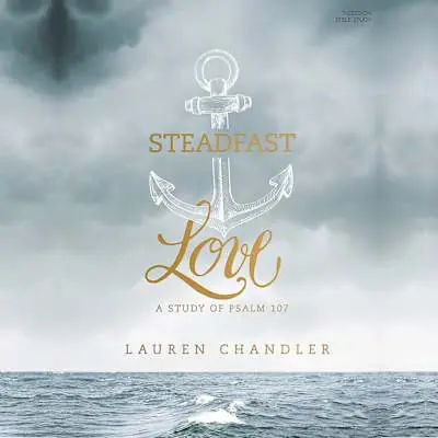 Bulk Order Steadfast Love - Video Streaming - Individual