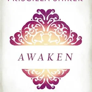 eBook - Awaken Exclusive Offer