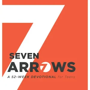 Secure Checkout eBook - Seven Arrows