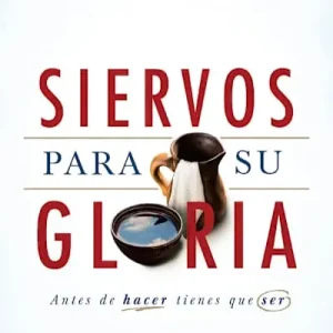 eBook - Siervos para Su gloria Affordable