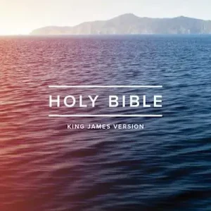 KJV Outreach Bible Popular