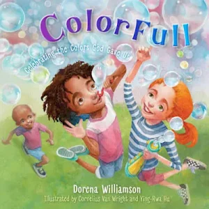 Discount eBook - ColorFull