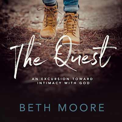 The Quest - Video Streaming - Individual Premium