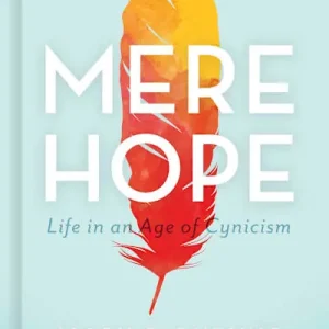 Direct From Manufacturer eBook - Mere Hope