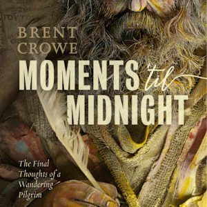 Trusted Brand Moments 'til Midnight
