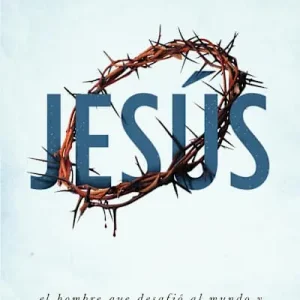 eBook - Jesús Top Rated