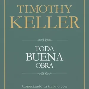 eBook - Toda buena obra Express Delivery