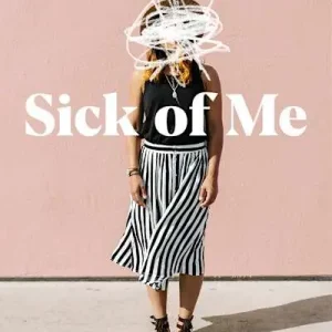 Sick of Me Bulk Order