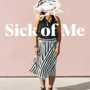 Modern eBook - Sick of Me