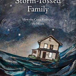 The Storm-Tossed Family Exclusive Offer