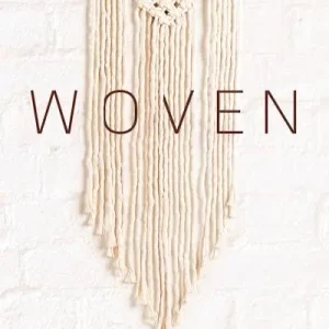 Original Woven