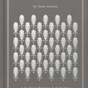 Sense and Sensibility Instant Buy