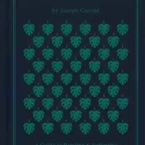 Special Offer Heart of Darkness