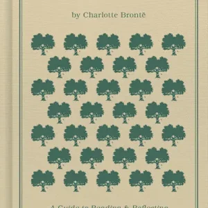 Genuine Jane Eyre