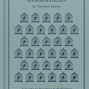 Best Price Tess of the d'Urbervilles