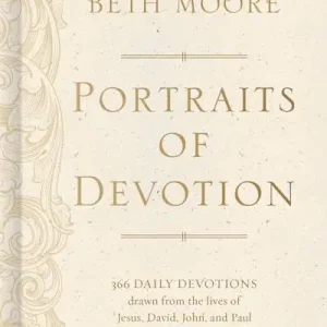 Worldwide Shipping Portraits of Devotion