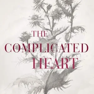 Free Delivery eBook - The Complicated Heart