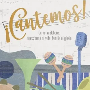 eBook - ¡Cantemos! Exclusive