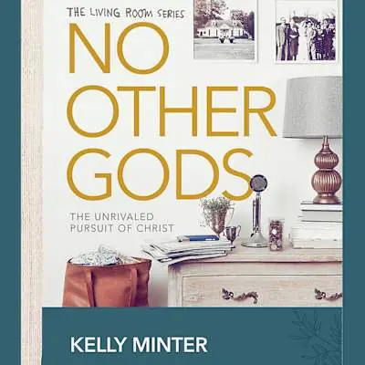 No Other Gods - Video Streaming - Individual Time-Limited