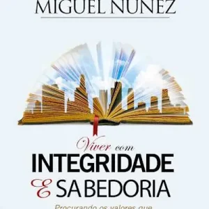 Buy Direct eBook - Viver com Integridade e Sabeduria