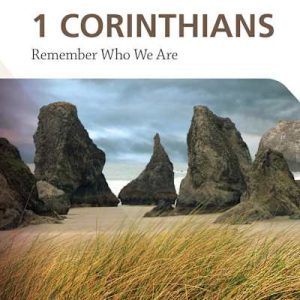 eBook - Explore the Bible: 1 Corinthians - Bible Study Book Don’t Miss Out