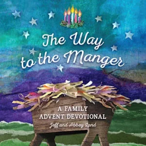 Certified The Way to the Manger
