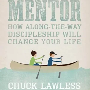 Hot Picks Mentor - Bible Study Enhanced eBook - Revised
