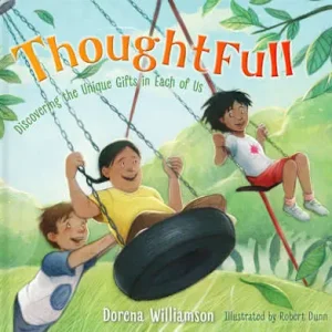 eBook - ThoughtFull Sale