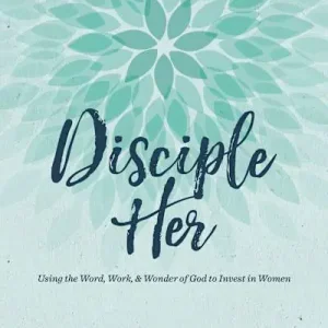 Best Choice Disciple Her