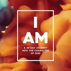 eBook - I Am Big Sale