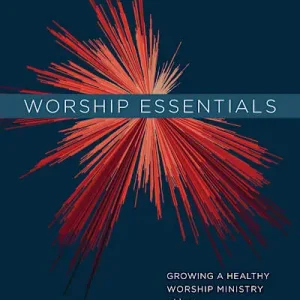 eBook - Worship Essentials Modern
