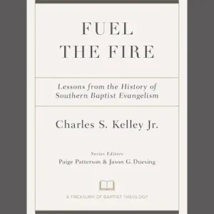 Price Cut eBook - Fuel the Fire