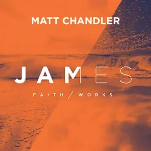 eBook - James - Teen Bible Study Book Save Now
