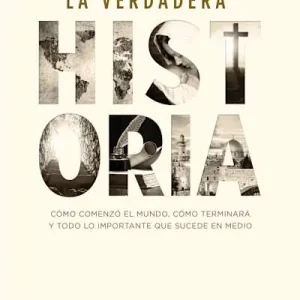 While Supplies Last eBook - La verdadera historia