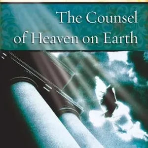 The Counsel of Heaven on Earth Viral
