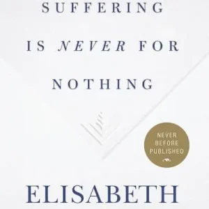 Direct From Factory eBook - Suffering Is Never for Nothing
