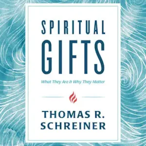 Spiritual Gifts Best Seller